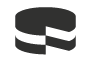 CakePHP