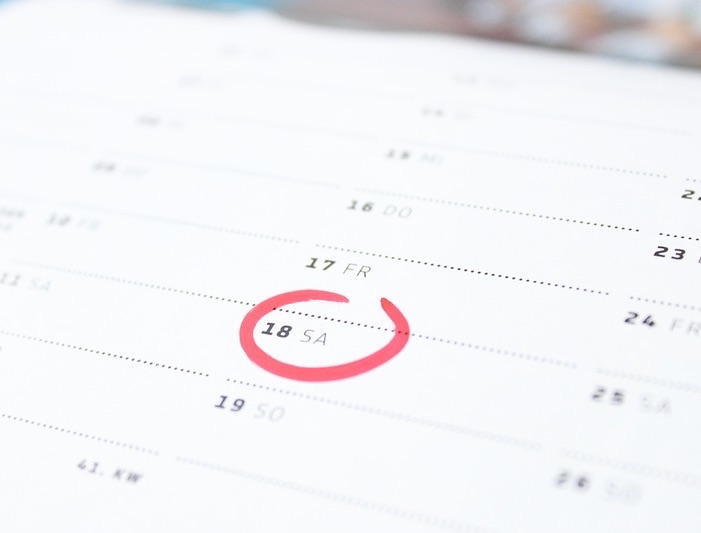 calendrier-date-mise-en-ligne