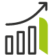 Croissance