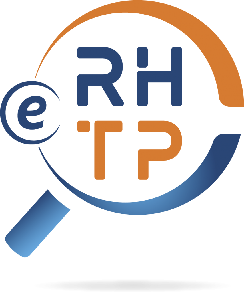e-rhtp-logo Appli web sur mesure pour PME