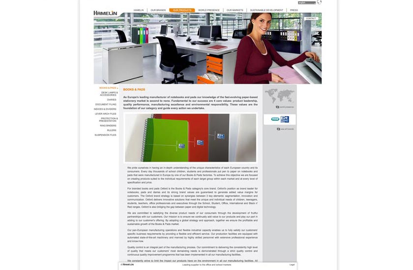 Ancienne page de produit Ancienne page de produit