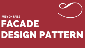 Ruby on Rails Design Patterns