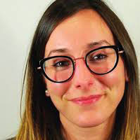 cecile-corbet Cécile Corbet de la FRTP Normandie