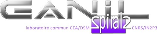 logo-ganil