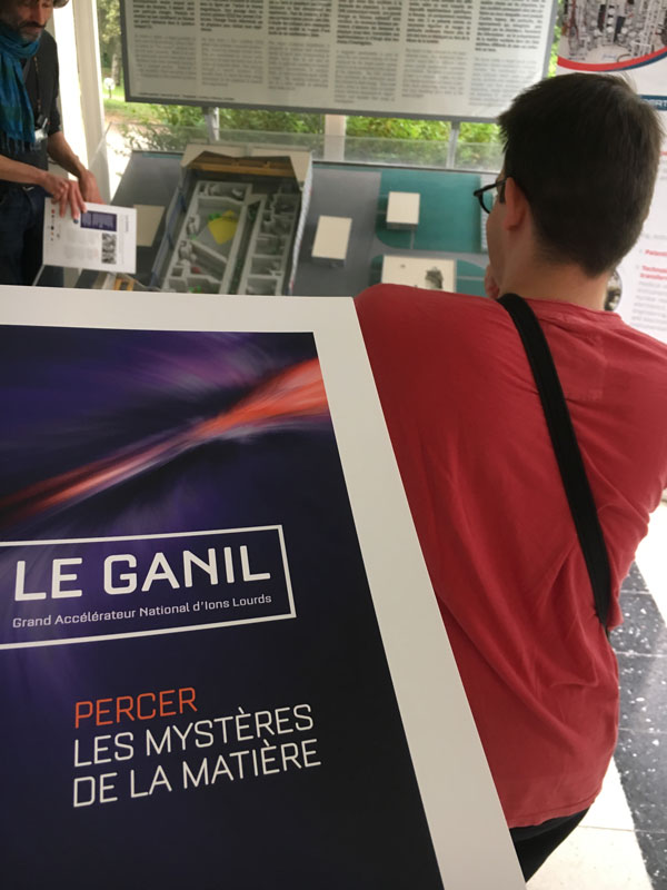 maquette-ganil