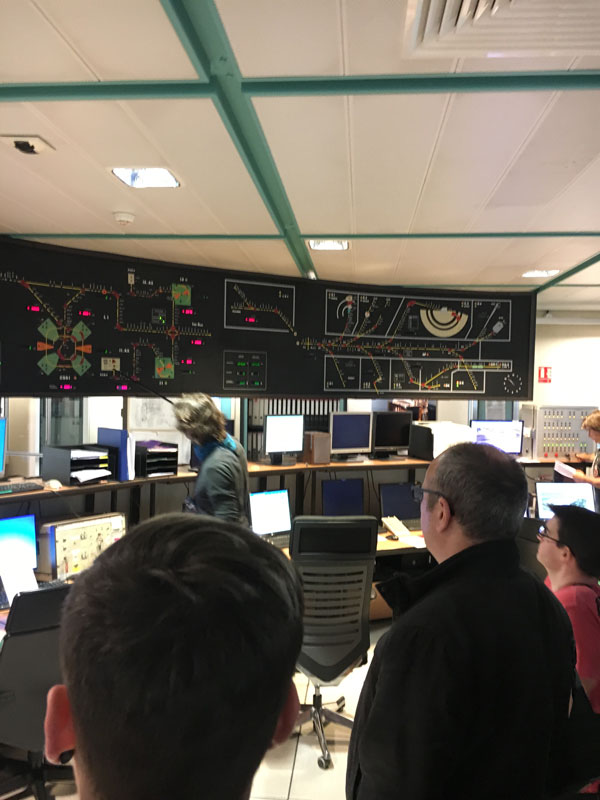 salle-de-controle