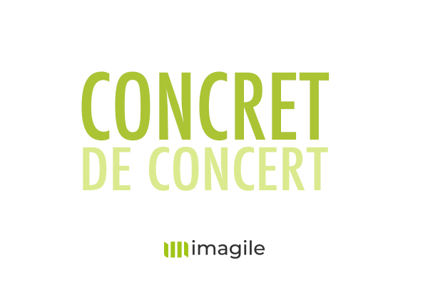 concret-de-concert