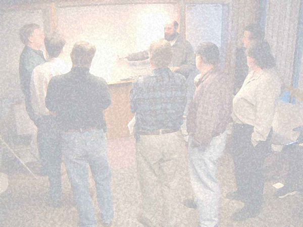 manifeste-agile-informaticiens-2001