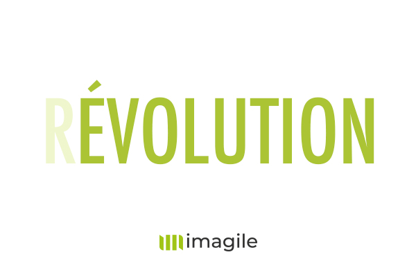 r-evolution