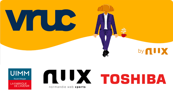 vruc-uimm-nwx-toshiba