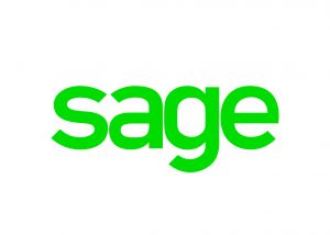 Logo Sage