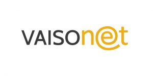 Logo Vaisonet