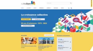 SOTRABAN