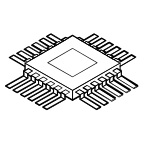 circuit-integre