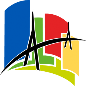 logo Sotraban