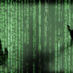 shadowIT