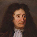 jean-de-la-fontaine