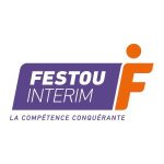 Festou Intérim