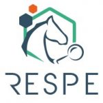 RESPE
