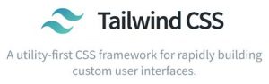 tailwindcss