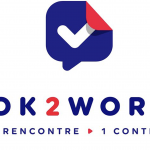 Ok2work : une application Rails responsive pour le secteur de l'emploi
