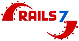 ruby on rails 7