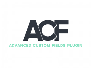 ACF custom fields wordpress