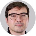 Pierre Gincheleau