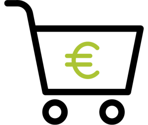 E-commerce E-commerce