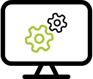 Application web Application web