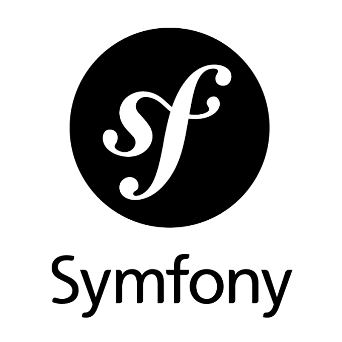 Symfony
