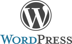 logo-wordpress