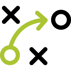 Stratégie et audit Stratégie et audit