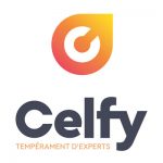 Celfy (anciennement Larcher)