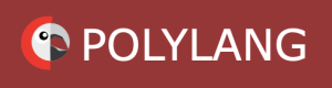 Logo Polylang