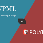 WPML vs Polylang