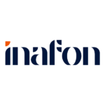 Inafon