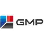 GMP