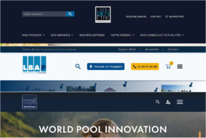 sites WPI