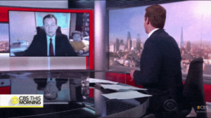 le remote chez imagile