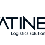 logo Vatinel