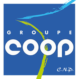 Groupe Coop