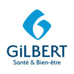 Laboratoires Gilbert