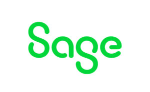 Logo Sage 2023