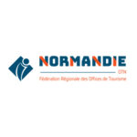 Offices de Tourisme de Normandie