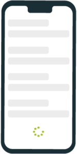 scroll-infini-illustration