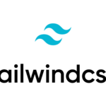 Logo Tailwind CSS