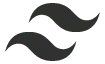 TailwindCSS