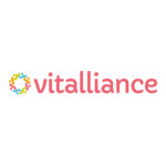 Vitalliance