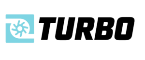Hotwire Turbo